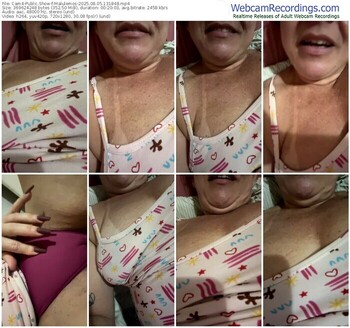cam4-malulemos-08-05-2025-13-18-48
