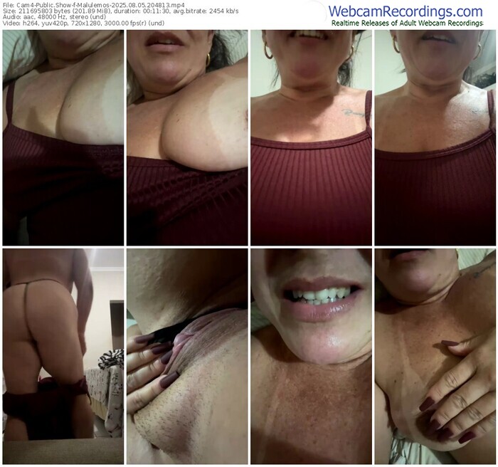 cam4-malulemos-08-05-2025-20-48-13