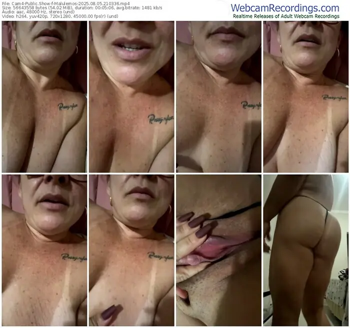 cam4-malulemos-08-05-2025-21-03-36