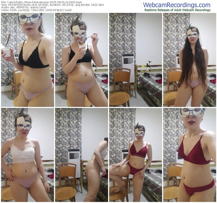 cam4-mariamariw-08-05-2025-21-24-35