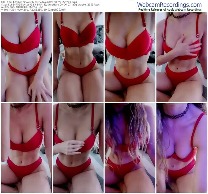 cam4-marubeltra-08-05-2025-15-57-29