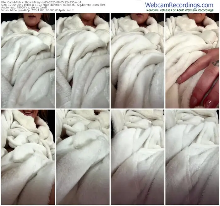 cam4-marylou95-08-05-2025-12-48-35