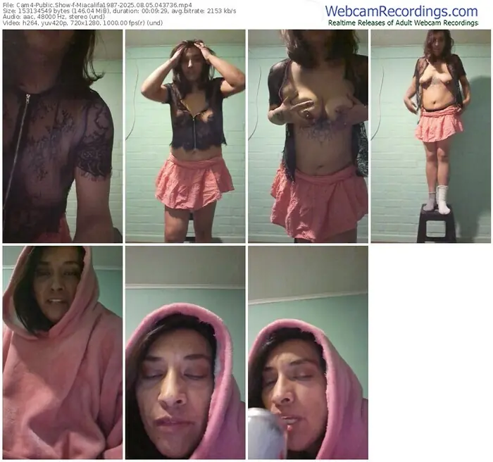 cam4-miacalifa1987-08-05-2025-04-37-36