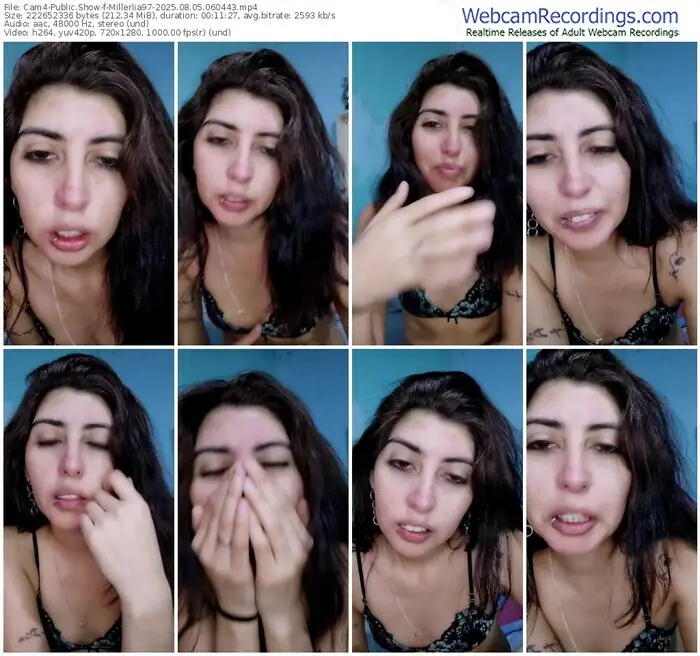 cam4-millerlia97-08-05-2025-06-04-43