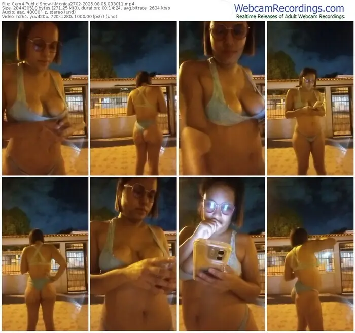 cam4-monica2702-08-05-2025-03-30-11