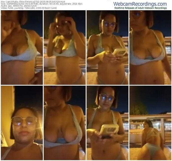 cam4-monica2702-08-05-2025-04-15-20