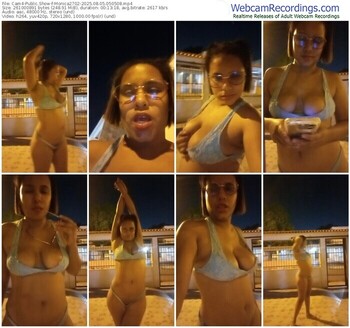 cam4-monica2702-08-05-2025-05-05-08