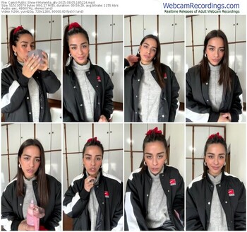 cam4-morenita_gtv-08-05-2025-18-52-24