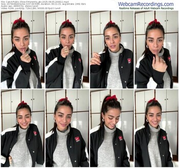 cam4-morenita_gtv-08-05-2025-20-00-11