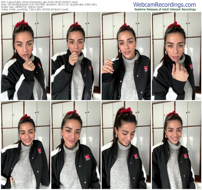 cam4-morenita_gtv-08-05-2025-20-00-11