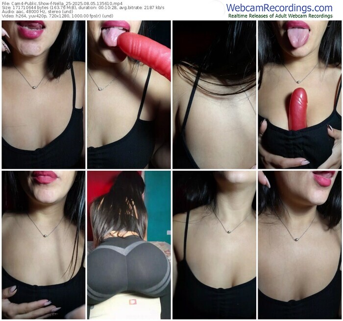 cam4-nella_25-08-05-2025-13-56-10