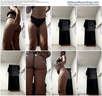 cam4-princes258-08-05-2025-00-59-55