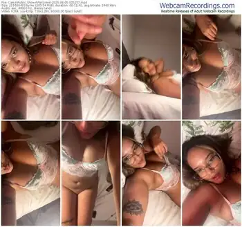 cam4-parizimel-08-05-2025-00-52-57