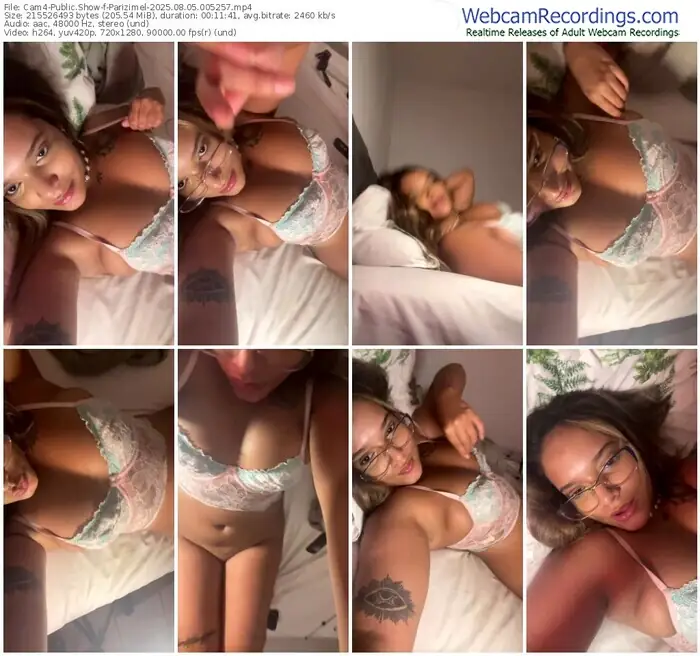 cam4-parizimel-08-05-2025-00-52-57