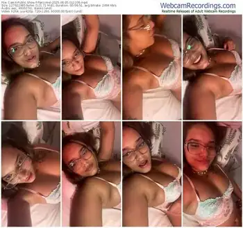 cam4-parizimel-08-05-2025-01-13-39