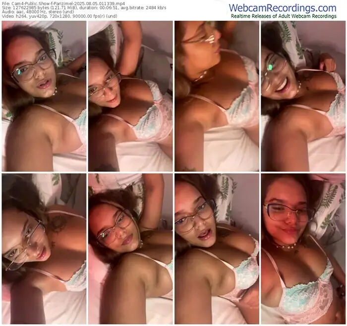 cam4-parizimel-08-05-2025-01-13-39