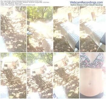 cam4-petitebombe34-08-05-2025-10-54-27