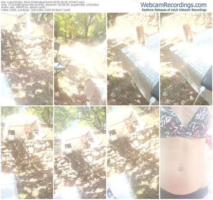 cam4-petitebombe34-08-05-2025-10-54-27