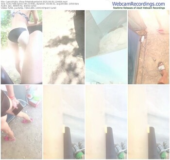 cam4-petitebombe34-08-05-2025-12-46-06