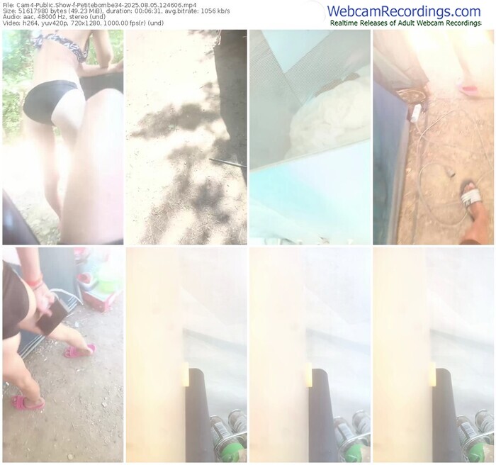 cam4-petitebombe34-08-05-2025-12-46-06