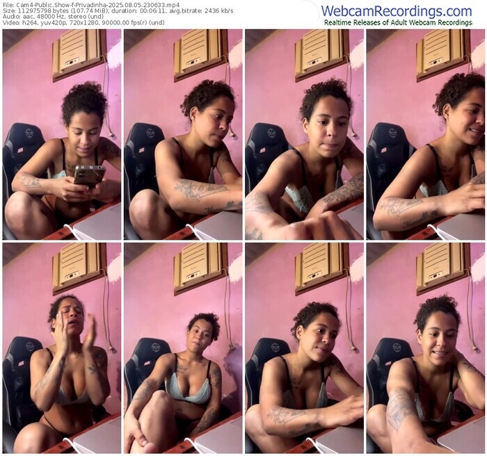 cam4-privadinha-08-05-2025-23-06-33