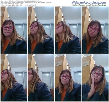 cam4-rebecageisha-08-05-2025-04-27-35