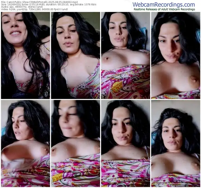 cam4-ribelliporcelli-08-05-2025-08-49-32