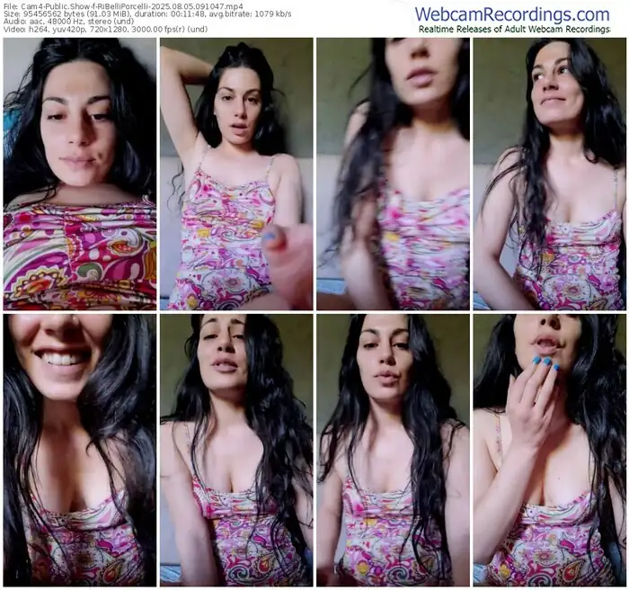 cam4-ribelliporcelli-08-05-2025-09-10-47