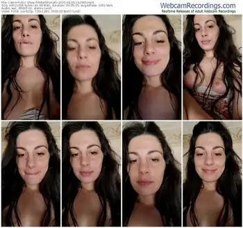 cam4-ribelliporcelli-08-05-2025-19-24-45