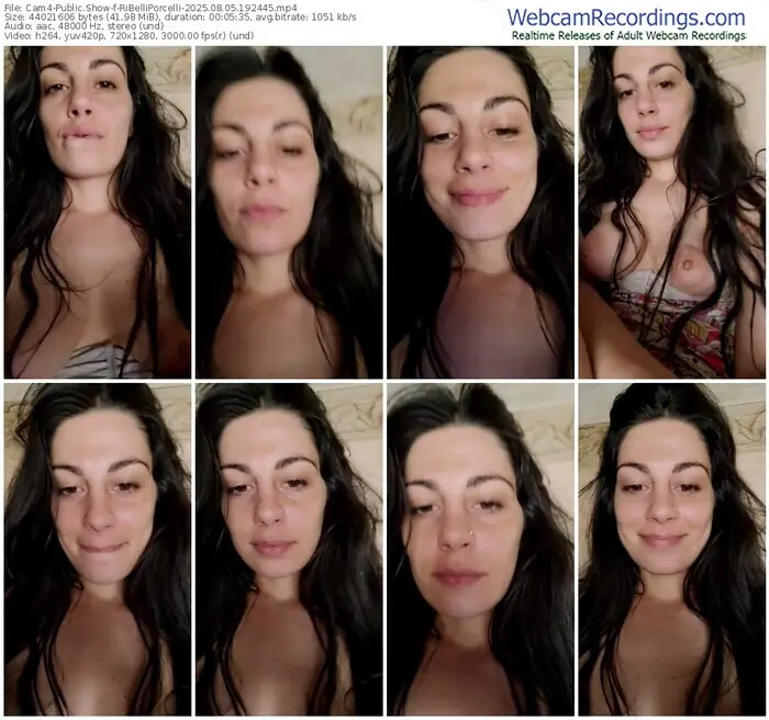 cam4-ribelliporcelli-08-05-2025-19-24-45