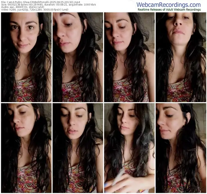 cam4-ribelliporcelli-08-05-2025-20-13-21