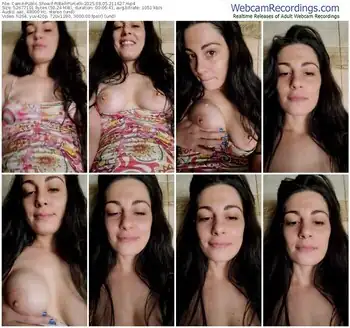 cam4-ribelliporcelli-08-05-2025-21-16-27