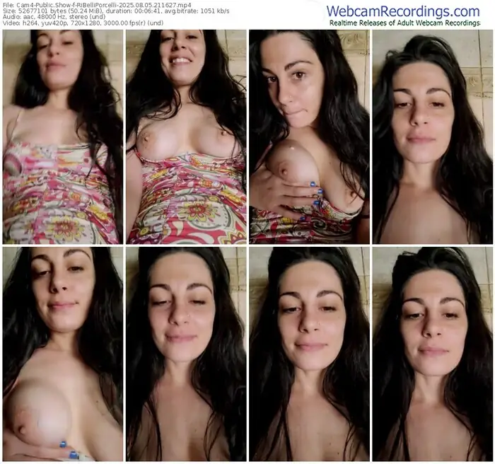 cam4-ribelliporcelli-08-05-2025-21-16-27