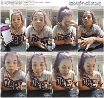 cam4-riirii93-08-05-2025-13-03-00