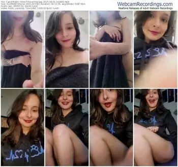 cam4-roxannepiggy-08-05-2025-16-28-06