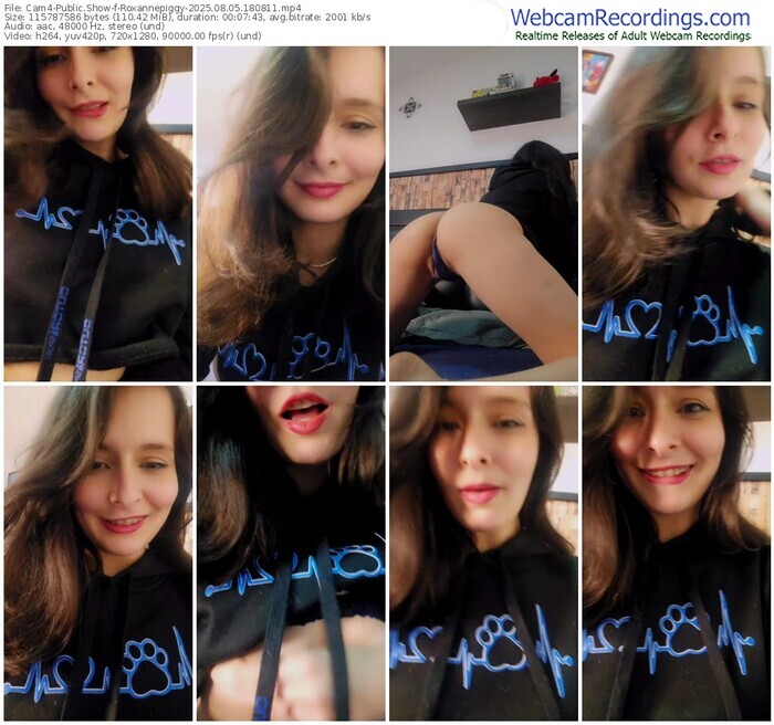 cam4-roxannepiggy-08-05-2025-18-08-11