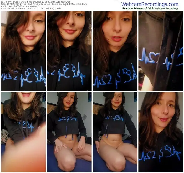 cam4-roxannepiggy-08-05-2025-19-40-27