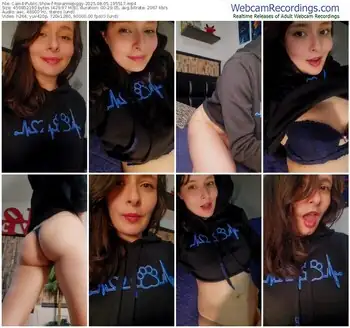 cam4-roxannepiggy-08-05-2025-19-55-17