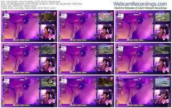 cam4-sofirey-08-05-2025-15-39-34