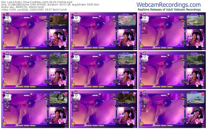 cam4-sofirey-08-05-2025-15-39-34