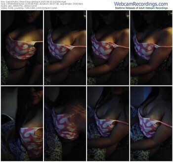 cam4-soycanelac4-08-05-2025-03-23-04