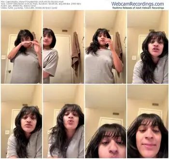 cam4-tinydee555-08-05-2025-09-10-03