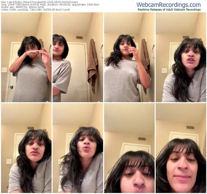 cam4-tinydee555-08-05-2025-09-10-03