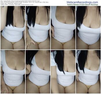 cam4-valeriavlocked-08-05-2025-05-43-26