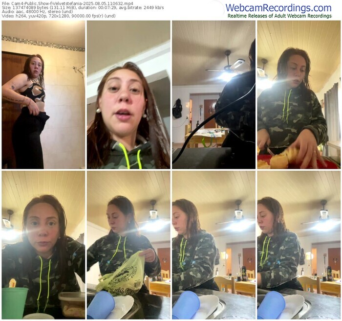 cam4-velvetstefania-08-05-2025-11-06-32