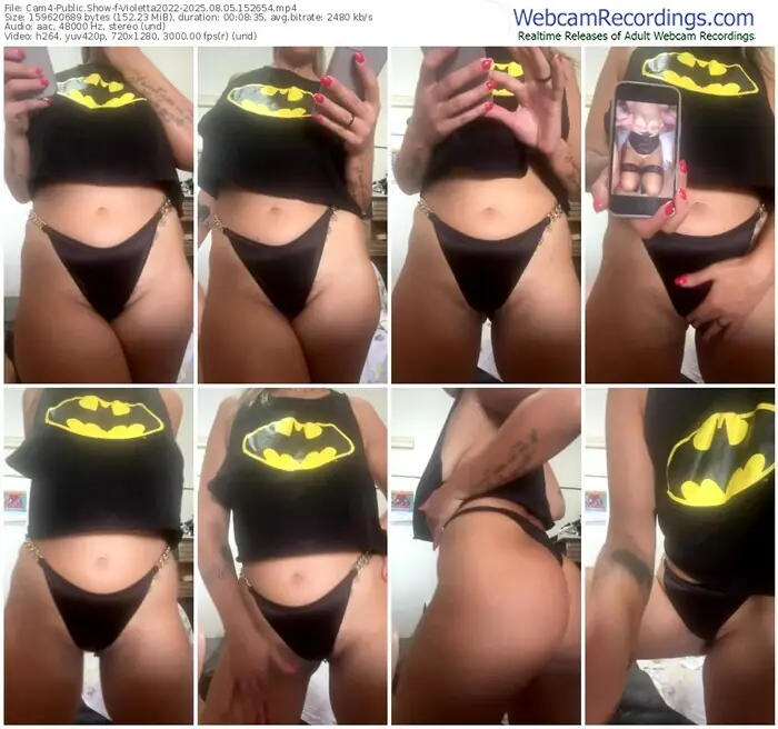 cam4-violetta2022-08-05-2025-15-26-54