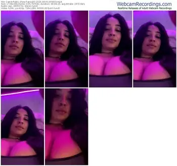 cam4-anouk5-08-05-2025-05-58-33