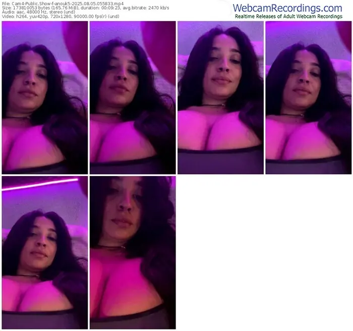 cam4-anouk5-08-05-2025-05-58-33