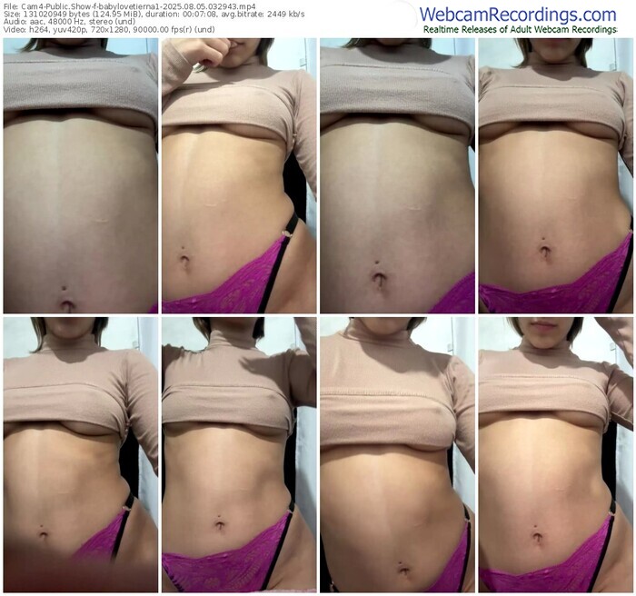 cam4-babylovetierna1-08-05-2025-03-29-43