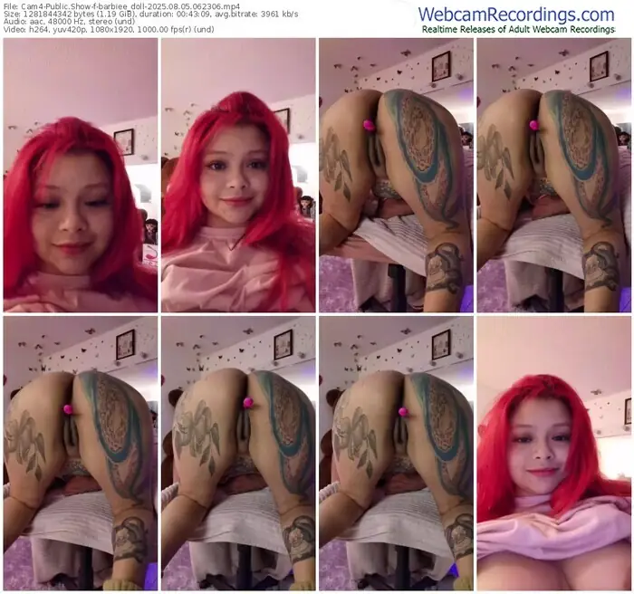 cam4-barbiee_doll-08-05-2025-06-23-06